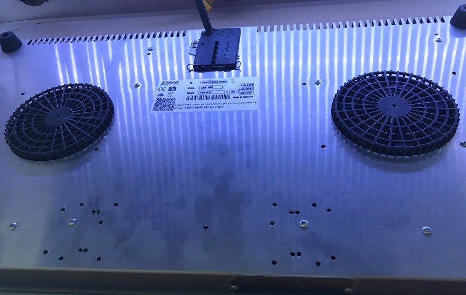 bung-bep-bep-tu-lorca-lci-816