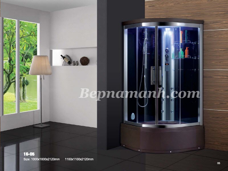 cabin-tam-daros2016-05