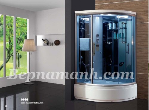 cabin-xong-hoi-daros-16-0928129