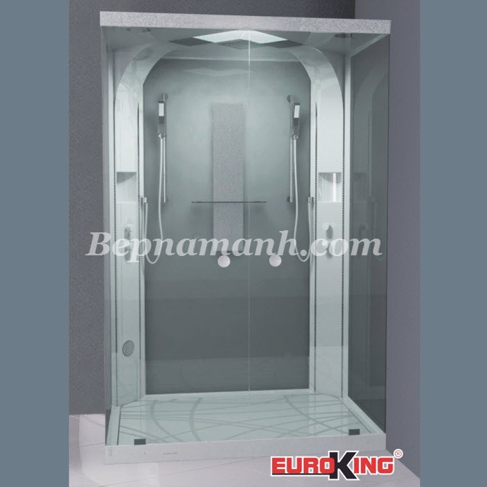 cabin-xong-hoi-euroking-eu-80521