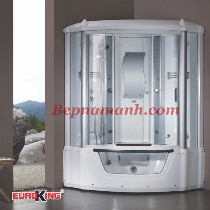 cabin-xong-hoi-euroking-eu-88251