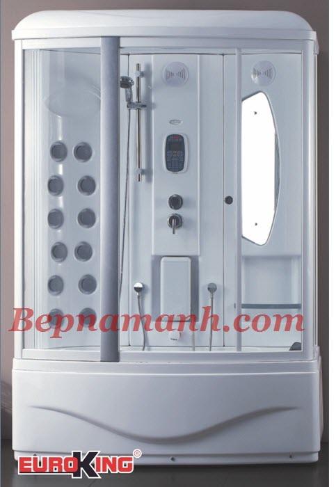 cabin-xong-hoi-euroking-eu-885512