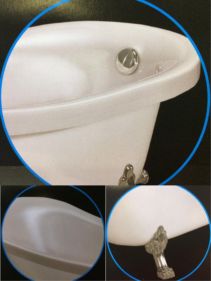 can-canh-bon-tam-micio-rwb-160s