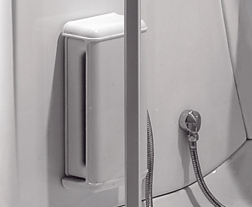 chan-eu-603 Hình ảnh massage chân Phòng xông hơi Euroking EU-A603