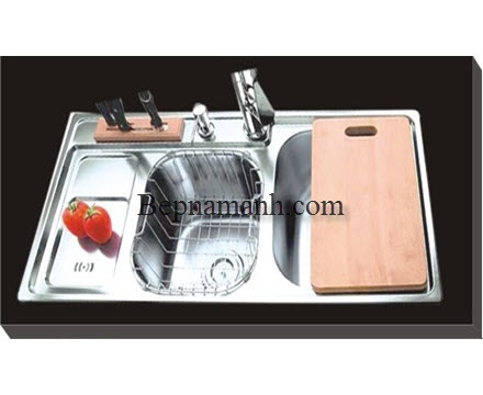 chau-rua-bat-amts-9245b11