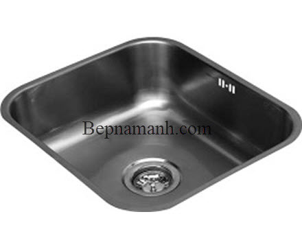 Chậu rửa bát Cata CB 40-40