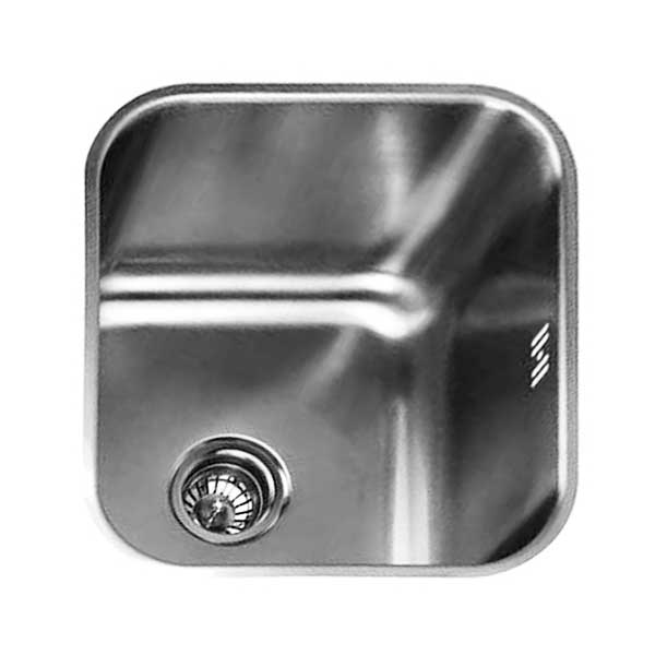 Chậu rửa bát Cata CB 40-40