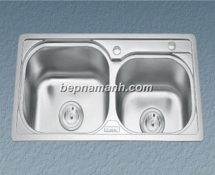 chau-rua-bat-gorlde-b-2091