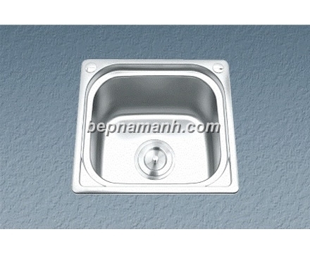 chau-rua-bat-gorlde-gd-0101