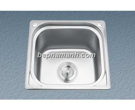 chau-rua-bat-gorlde-gd-0111