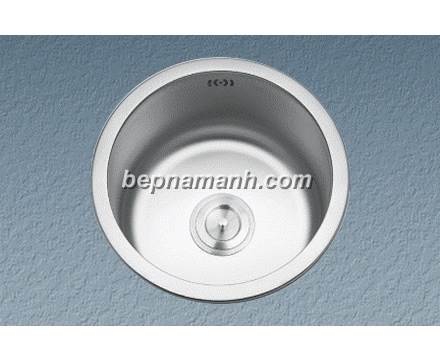 chau-rua-bat-gorlde-gd-0191