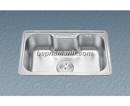 chau-rua-bat-gorlde-gd-0271