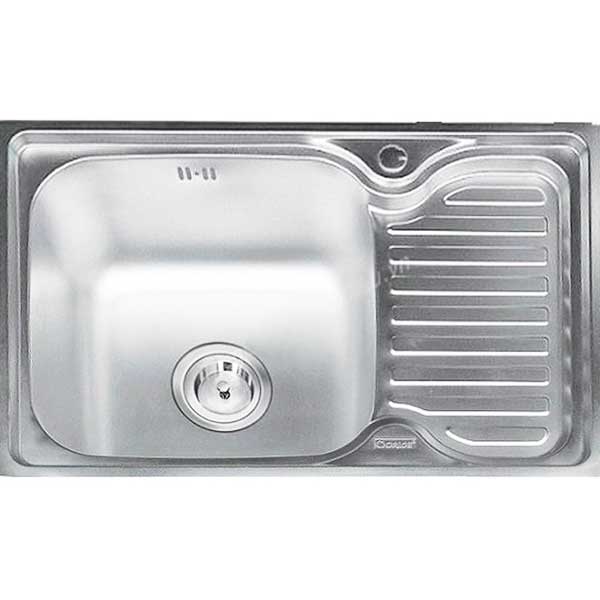 Chậu rửa bát Gorlde GD 0292