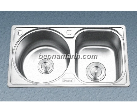 chau-rua-bat-gorlde-gd-50121