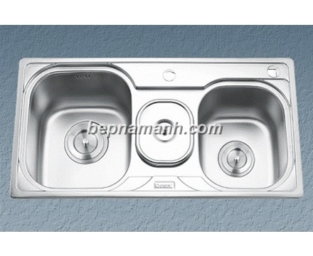 chau-rua-bat-gorlde-gd-51032