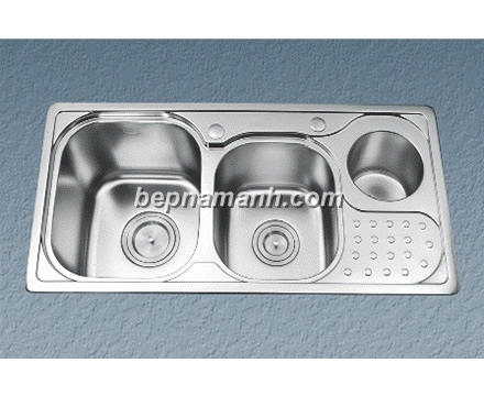 chau-rua-bat-gorlde-gd-52031