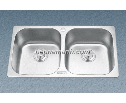 chau-rua-bat-gorlde-gd-53041