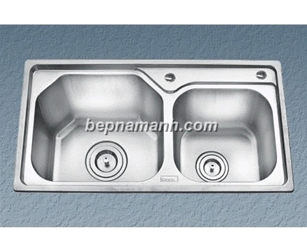 chau-rua-bat-gorlde-gd-53071