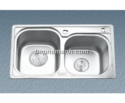 chau-rua-bat-gorlde-gd-54021