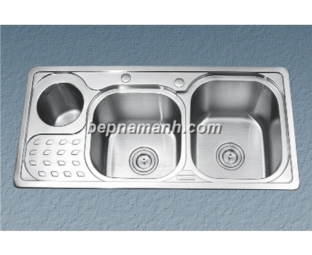 chau-rua-bat-gorlde-gd-54031