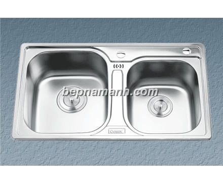 chau-rua-bat-gorlde-gd-54041