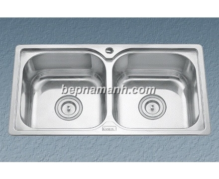 chau-rua-bat-gorlde-gd-54061