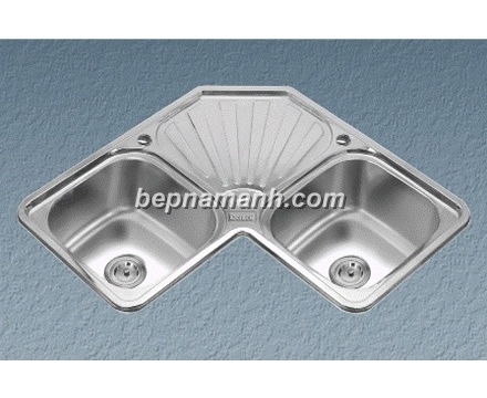 chau-rua-bat-gorlde-gd-54081