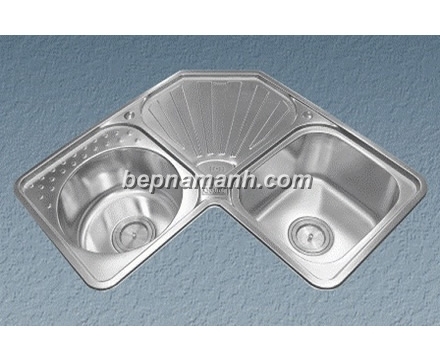 chau-rua-bat-gorlde-gd-54091