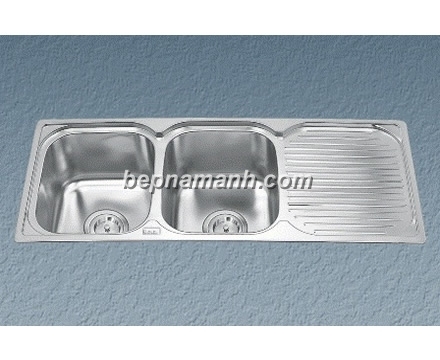 chau-rua-bat-gorlde-gd-55251