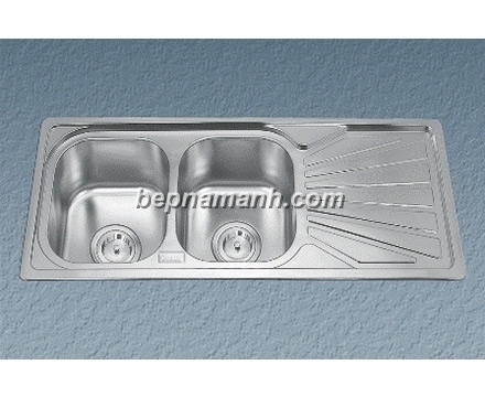 chau-rua-bat-gorlde-gd-55261