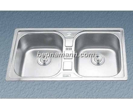 chau-rua-bat-gorlde-gd-56121