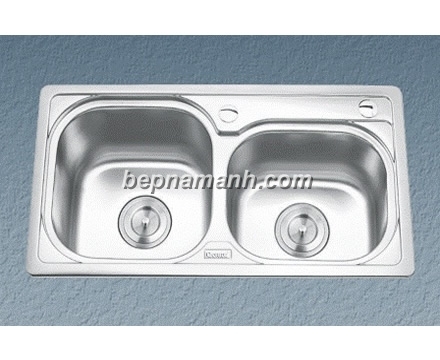 chau-rua-bat-gorlde-gd-57021