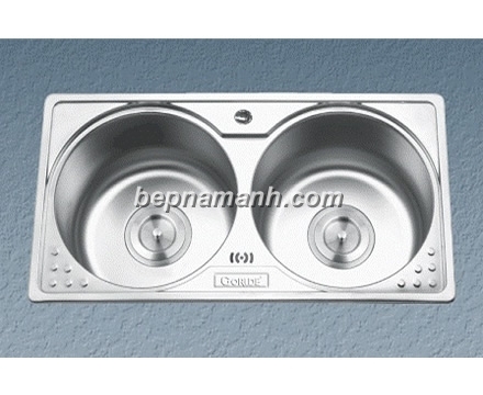 chau-rua-bat-gorlde-gd-590211