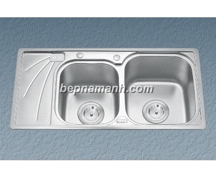 chau-rua-bat-gorlde-gd-9037-1 https://thietbigiadung.webmau16.com/wp-content/uploads/2024/05/chau-rua-bat-gorlde-gd-9037-1.jpg