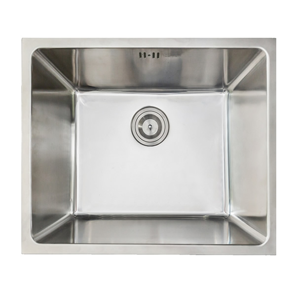 Chậu rửa chén bát Konox KN5444SU