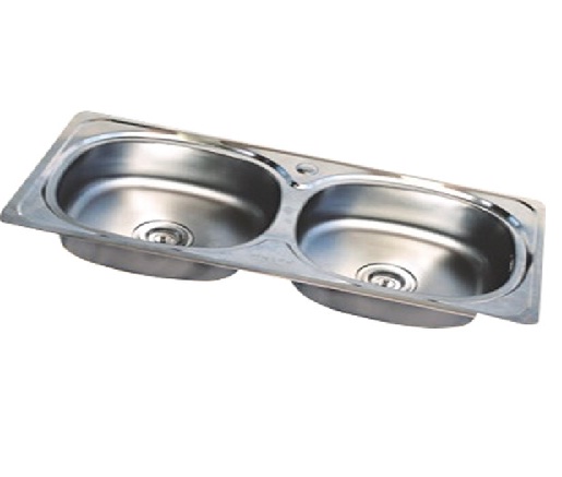 chau-rua-bat-tan-my-tm-06