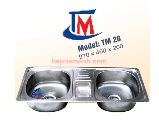 chau-rua-bat-tan-my-tm-26-1