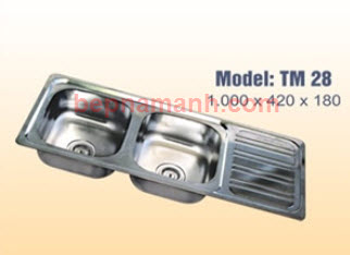 chau-rua-bat-tan-my-tm-28