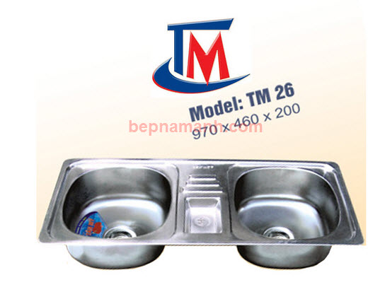 chau-rua-bat-tan-my-tm-44-1