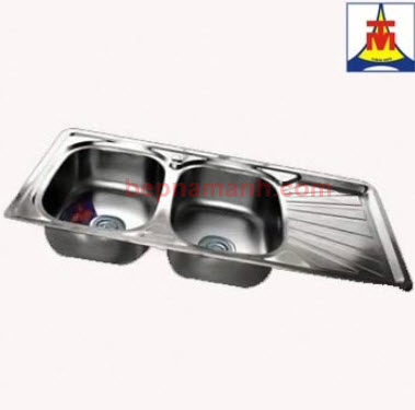 chau-rua-bat-tan-my-tm-46