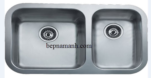 chau-rua-bat-teka-be-2b-7852