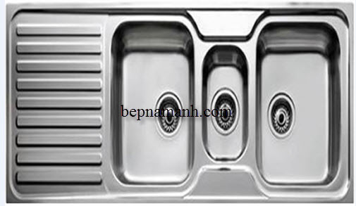 chau-rua-bat-teka-classic-2-1-2b-1d201