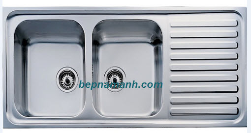 chau-rua-bat-teka-classic-2b1d1