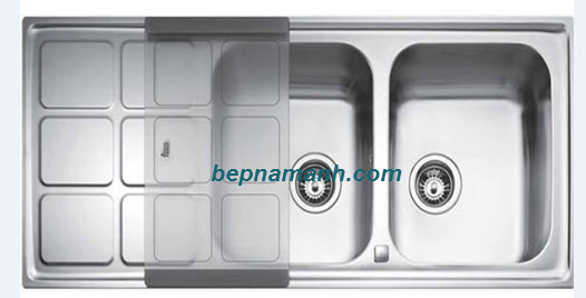 chau-rua-bat-teka-cuadro-2b-1d3