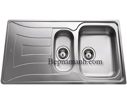 chau-rua-bat-teka-universo-1-1-2b-1d1