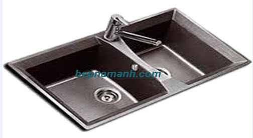 chau-rua-bat-teka-universo-90-gt-1