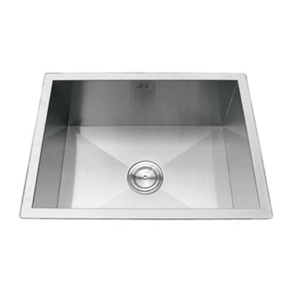 Bồn rửa chén bát Ecoland Galaxy HMS.1B5045