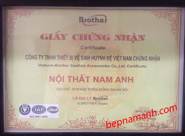 chung-nhan-brother29