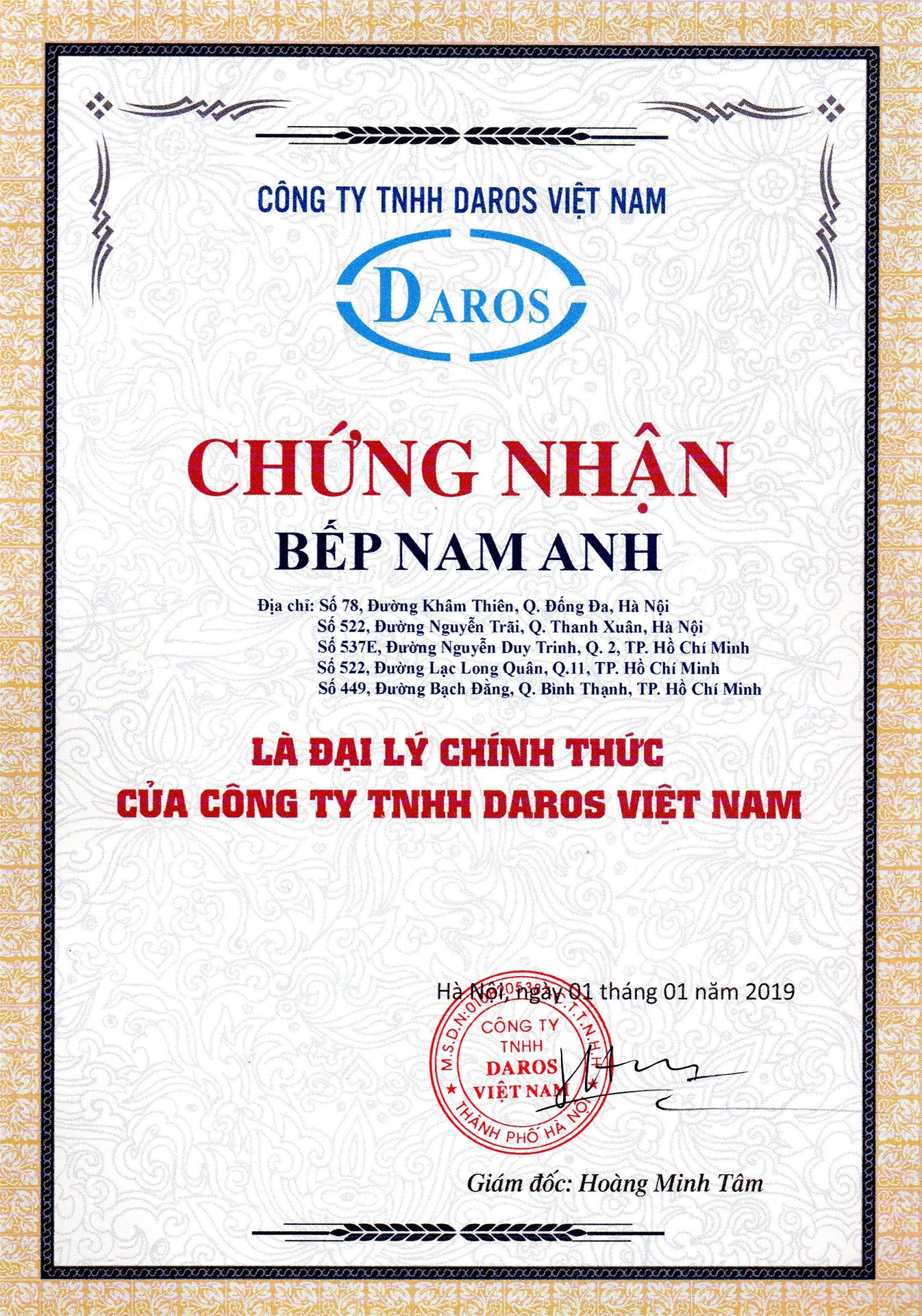 chung-nhan-daros1-55