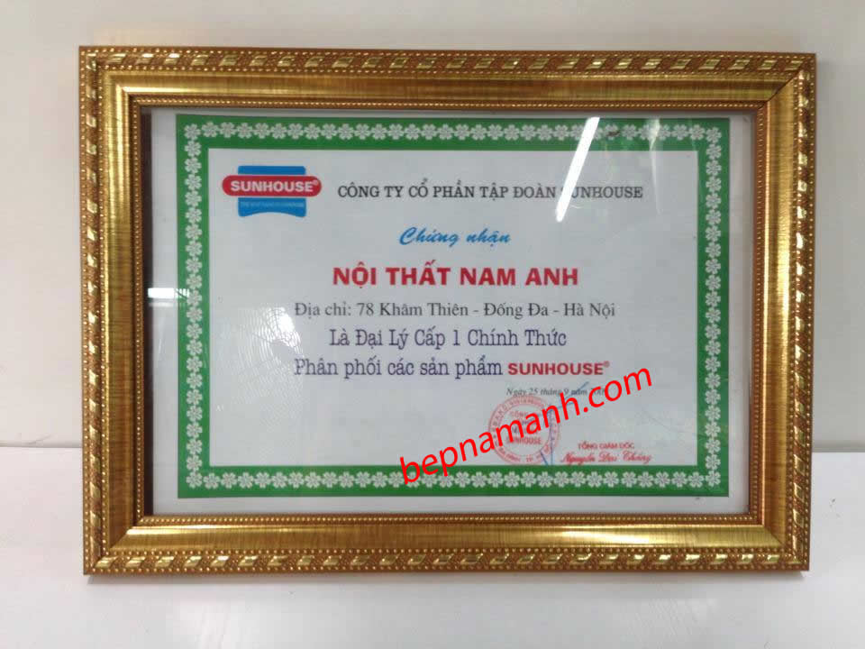 chung-nhan-sunhouse-8